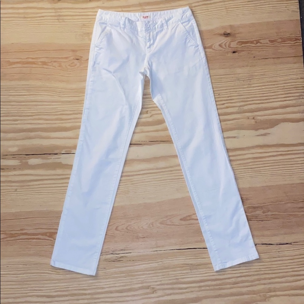 EUC MOSSIMO PANTS ✨🌟💫